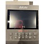 Used Akai Professional MPC Live 2 Production Controller