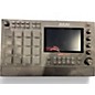 Used Akai Professional MPC Live 2 Production Controller
