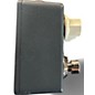 Used T Rex Replay Box Effect Pedal