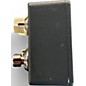 Used T Rex Replay Box Effect Pedal