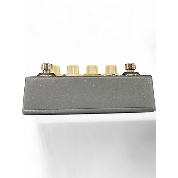 Used T Rex Replay Box Effect Pedal