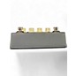 Used T Rex Replay Box Effect Pedal