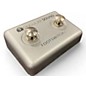 Used Singular Sound footswitch+ Pedal thumbnail