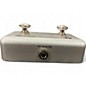 Used Singular Sound footswitch+ Pedal