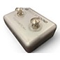 Used Singular Sound footswitch+ Pedal