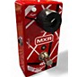 Used MXR EVH90 Eddie Van Halen Phaser Effect Pedal