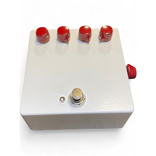 Used Jext Telez Pedals V2 Effect Pedal,Specials : American Fashion Style Bags On Sale Used Jext Telez Pedals V2 Effect Pedal,Specials : American Fashion Style Bags On Sale