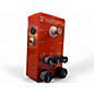 Used Montreux KNEBWORTH II Effect Pedal