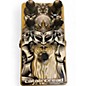 Used Catalinbread Tribute All-Gain Parametric OD Effect Pedal thumbnail