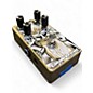 Used Catalinbread Tribute All-Gain Parametric OD Effect Pedal