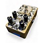 Used Catalinbread Tribute All-Gain Parametric OD Effect Pedal
