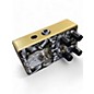 Used Catalinbread Tribute All-Gain Parametric OD Effect Pedal