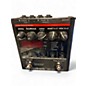 Used TC Electronic ND1 Nova Delay Effect Pedal thumbnail