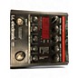 Used TC Electronic ND1 Nova Delay Effect Pedal