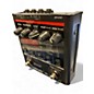 Used TC Electronic ND1 Nova Delay Effect Pedal