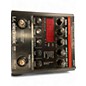 Used TC Electronic ND1 Nova Delay Effect Pedal