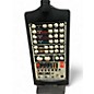 Used Fender passport