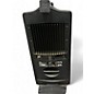 Used Fender passport
