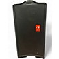 Used Fender passport