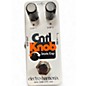 Used Electro-Harmonix STAT Pedal thumbnail