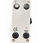 Used Electro-Harmonix STAT Pedal