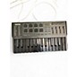 Used Donner dkm25 pro MIDI Controller thumbnail