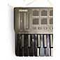 Used Donner dkm25 pro MIDI Controller