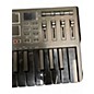 Used Donner dkm25 pro MIDI Controller