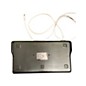 Used Donner dkm25 pro MIDI Controller