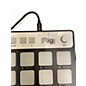 Used IK Multimedia i rig pads Production Controller