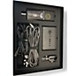 Used LEWITT PURE TUBE Tube Microphone thumbnail