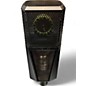 Used LEWITT PURE TUBE Tube Microphone