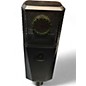 Used LEWITT PURE TUBE Tube Microphone