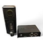 Used LEWITT PURE TUBE Tube Microphone