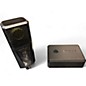 Used LEWITT PURE TUBE Tube Microphone
