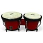 Used LP Aspire Bongo Set Bongos thumbnail