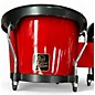 Used LP Aspire Bongo Set Bongos