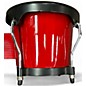 Used LP Aspire Bongo Set Bongos