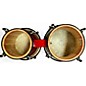Used LP Aspire Bongo Set Bongos
