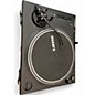 Used Mixars STA Turntable thumbnail