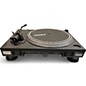 Used Mixars STA Turntable