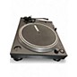 Used Mixars STA Turntable