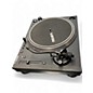 Used Mixars STA Turntable