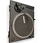 Used Mixars STA Turntable