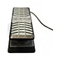 Used Zoom FP02 Pedal