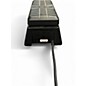 Used Zoom FP02 Pedal