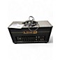 Used Line 6 DT25 BY BOGNER Tube Guitar Amp Head thumbnail