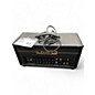 Used Line 6 DT25 BY BOGNER Tube Guitar Amp Head