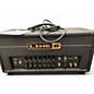 Used Line 6 DT25 BY BOGNER Tube Guitar Amp Head