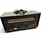 Used Line 6 DT25 BY BOGNER Tube Guitar Amp Head